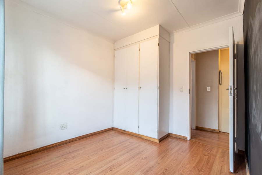 3 Bedroom Property for Sale in Wilgeheuwel Gauteng