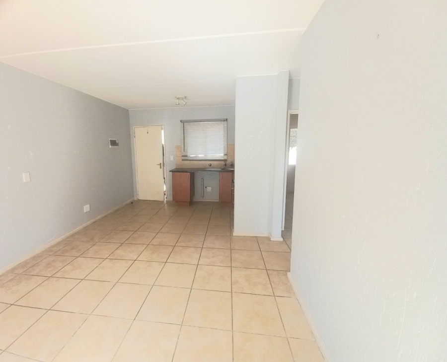 2 Bedroom Property for Sale in Klippoortje Gauteng