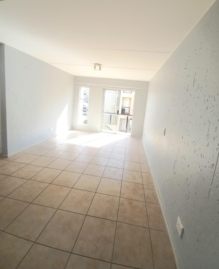 2 Bedroom Property for Sale in Klippoortje Gauteng