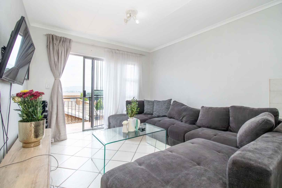 2 Bedroom Property for Sale in Roodepoort Gauteng