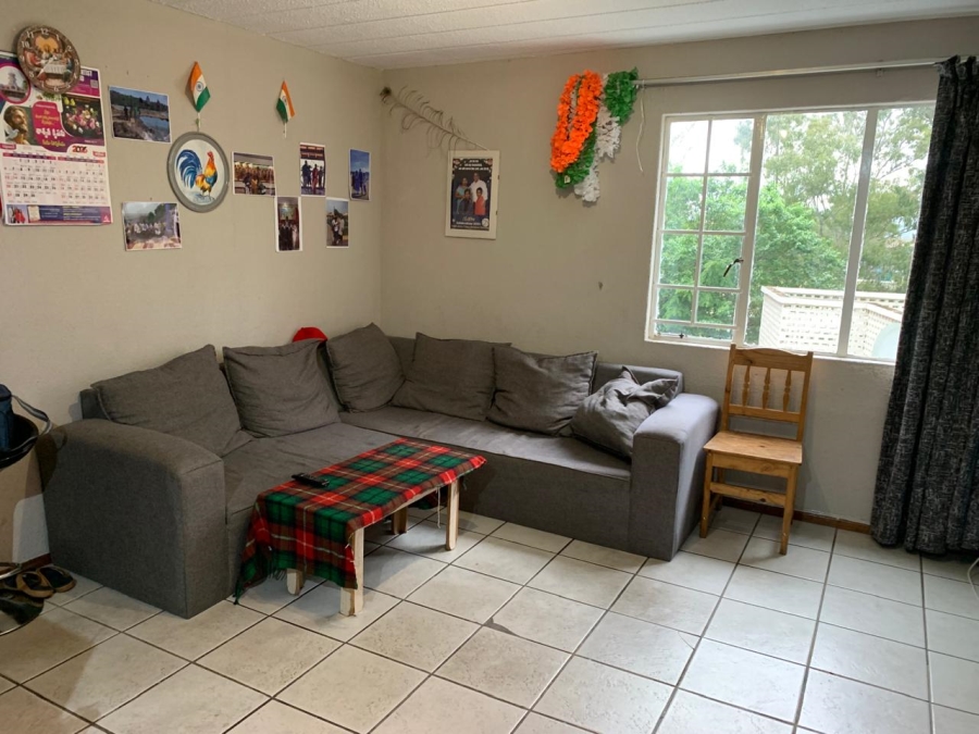 To Let 2 Bedroom Property for Rent in Groenkloof Gauteng