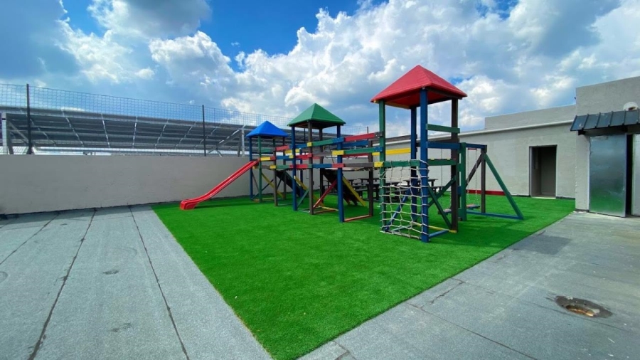 0 Bedroom Property for Sale in Pretoria North Gauteng