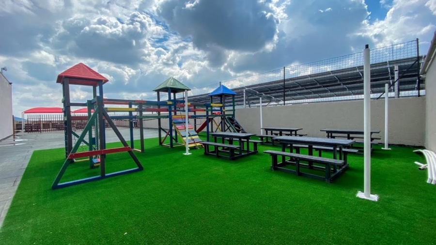 0 Bedroom Property for Sale in Pretoria North Gauteng