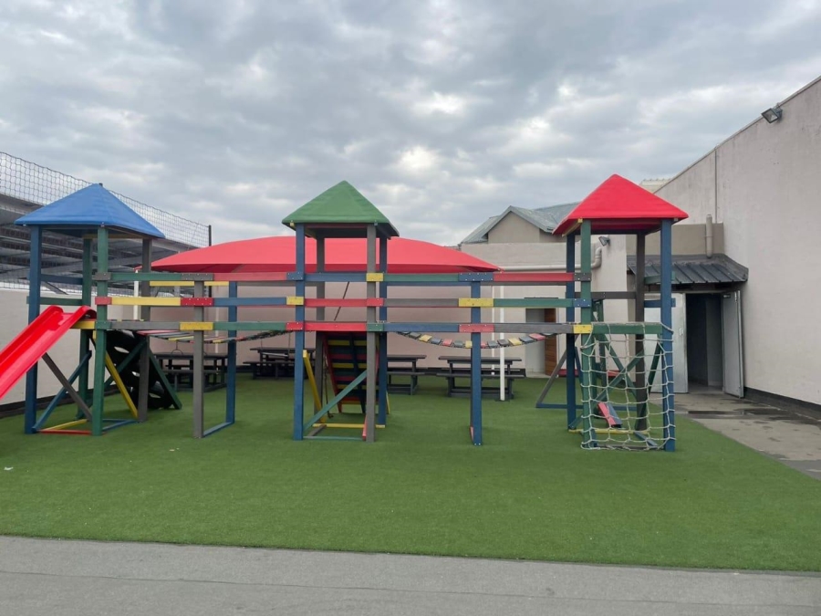 0 Bedroom Property for Sale in Pretoria North Gauteng