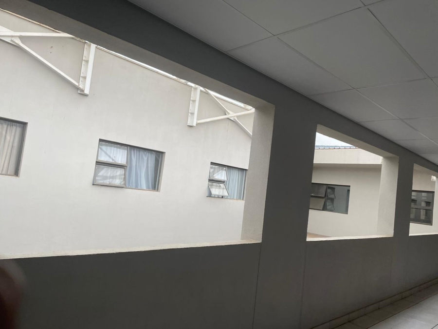 0 Bedroom Property for Sale in Pretoria North Gauteng