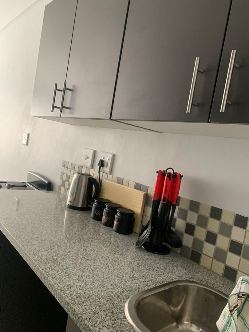 0 Bedroom Property for Sale in Pretoria North Gauteng