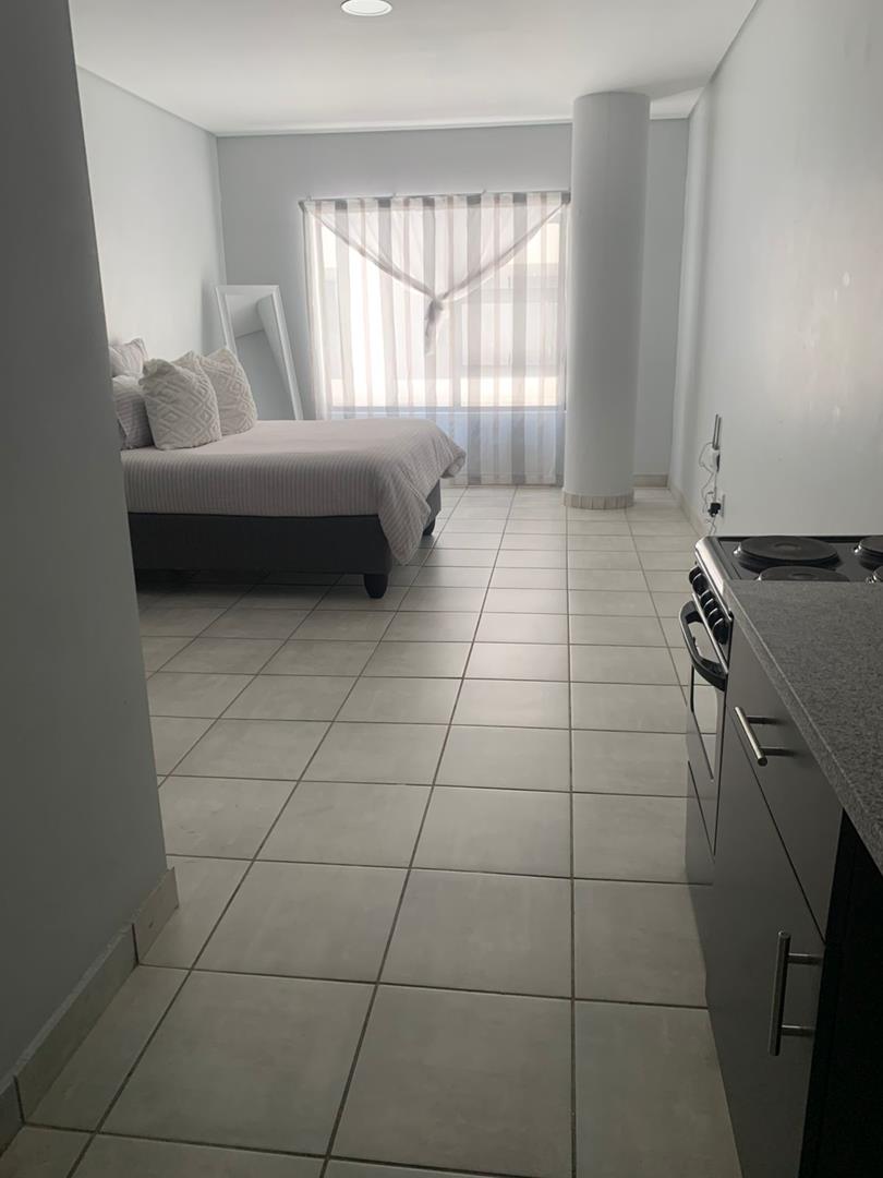 0 Bedroom Property for Sale in Pretoria North Gauteng