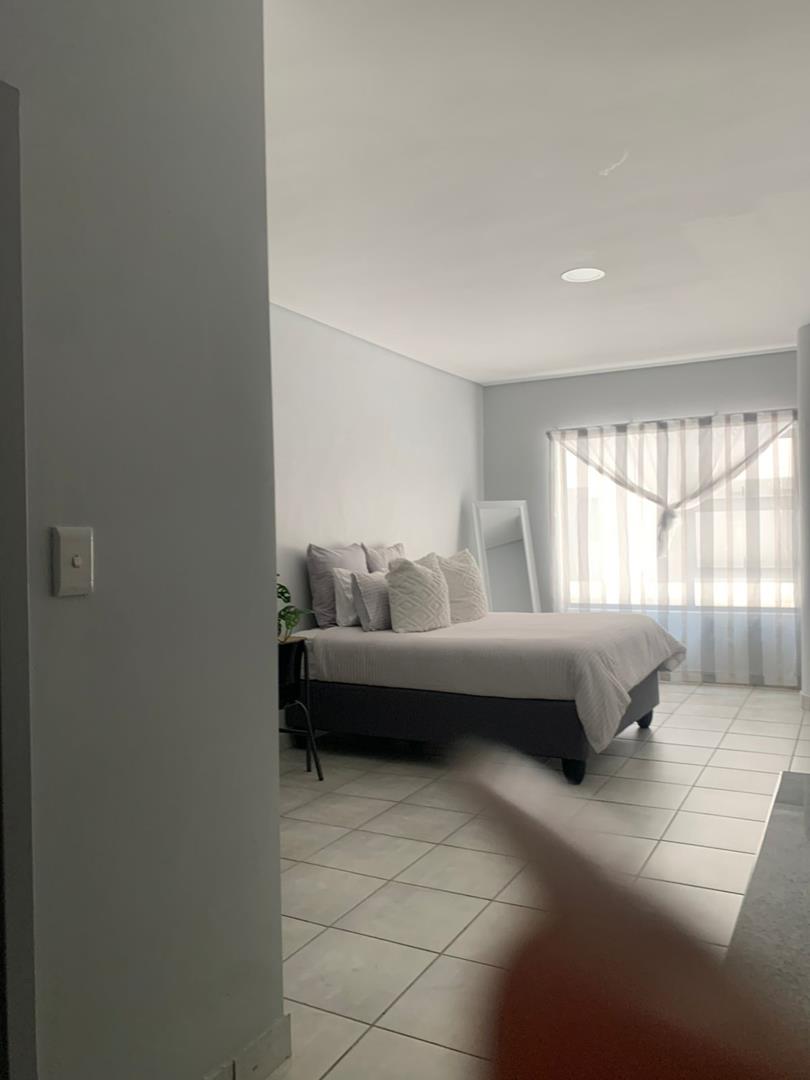 0 Bedroom Property for Sale in Pretoria North Gauteng