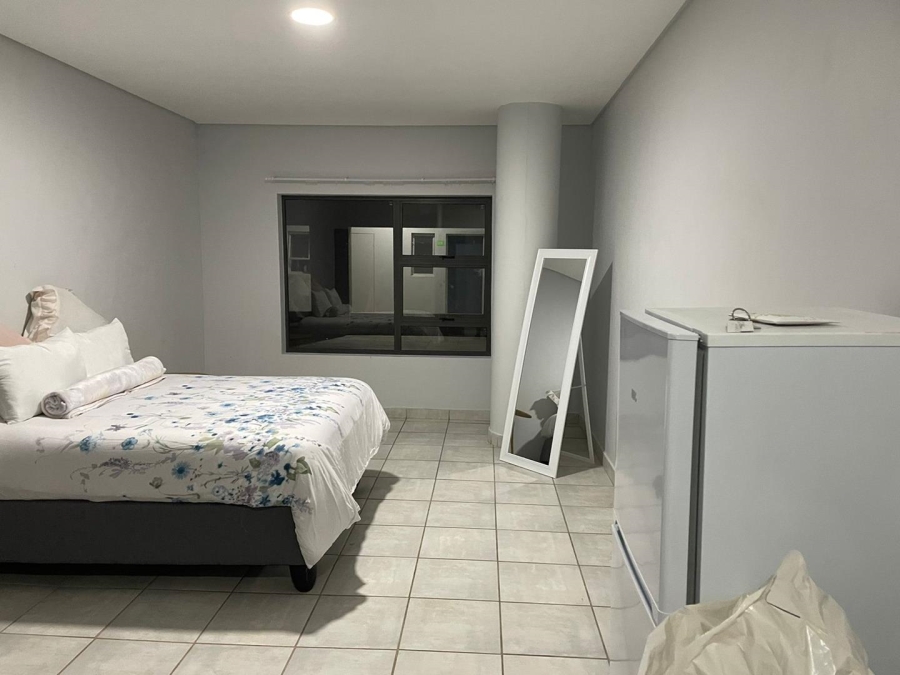 0 Bedroom Property for Sale in Pretoria North Gauteng