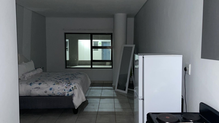 0 Bedroom Property for Sale in Pretoria North Gauteng