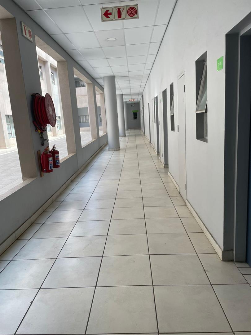 0 Bedroom Property for Sale in Pretoria North Gauteng