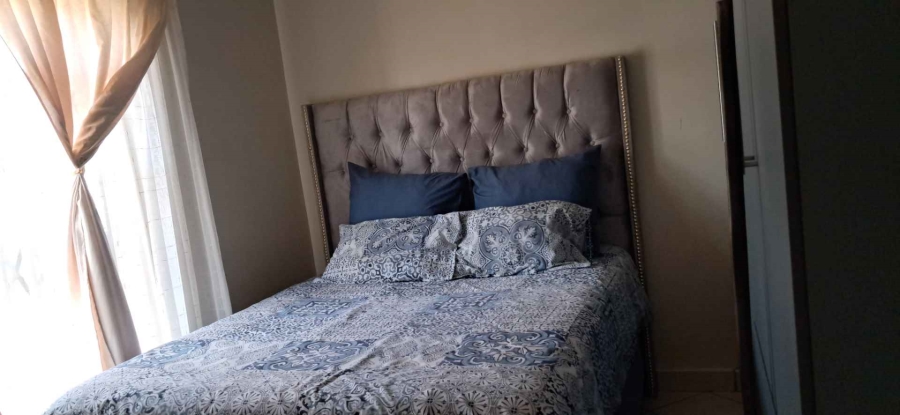 2 Bedroom Property for Sale in The Orchards Gauteng