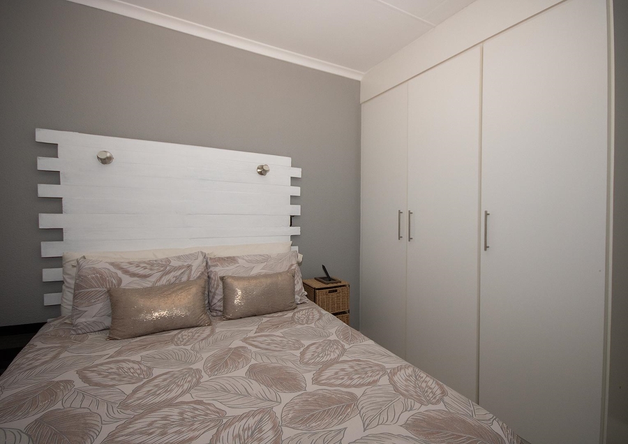 To Let 3 Bedroom Property for Rent in Raceview Gauteng