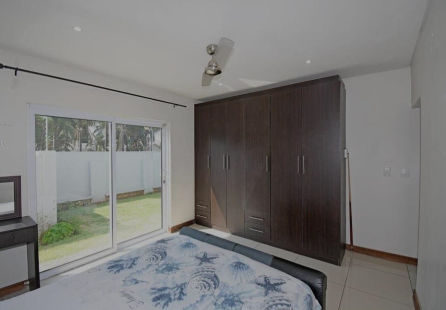 4 Bedroom Property for Sale in Noordwyk Gauteng