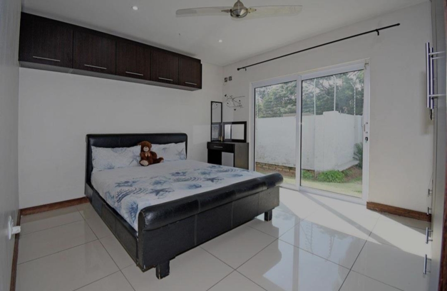 4 Bedroom Property for Sale in Noordwyk Gauteng