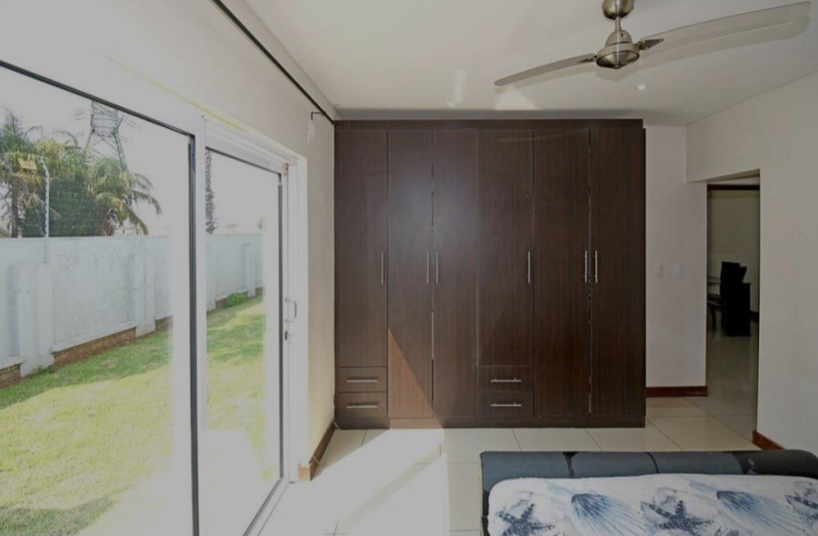 4 Bedroom Property for Sale in Noordwyk Gauteng