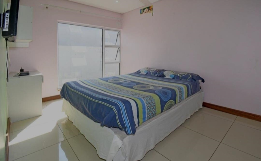 4 Bedroom Property for Sale in Noordwyk Gauteng