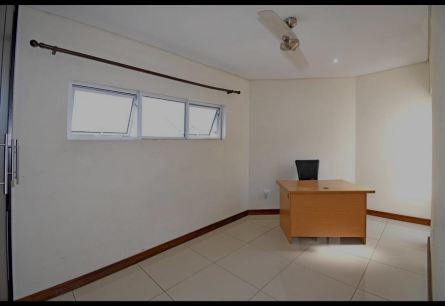 4 Bedroom Property for Sale in Noordwyk Gauteng