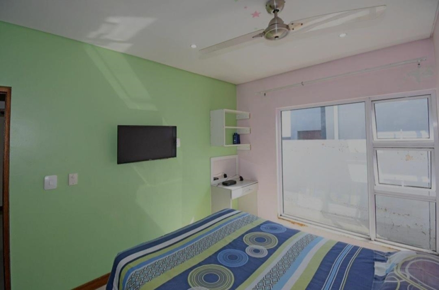 4 Bedroom Property for Sale in Noordwyk Gauteng