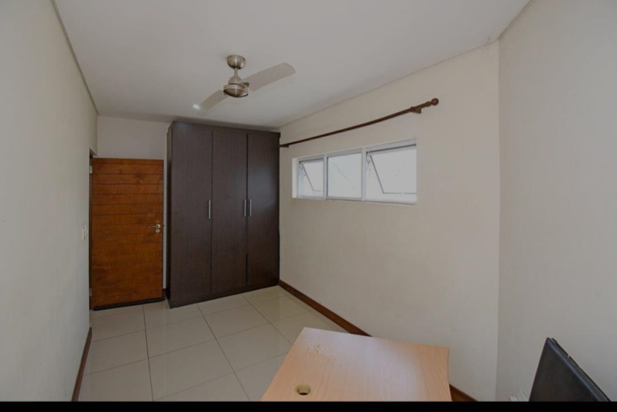 4 Bedroom Property for Sale in Noordwyk Gauteng