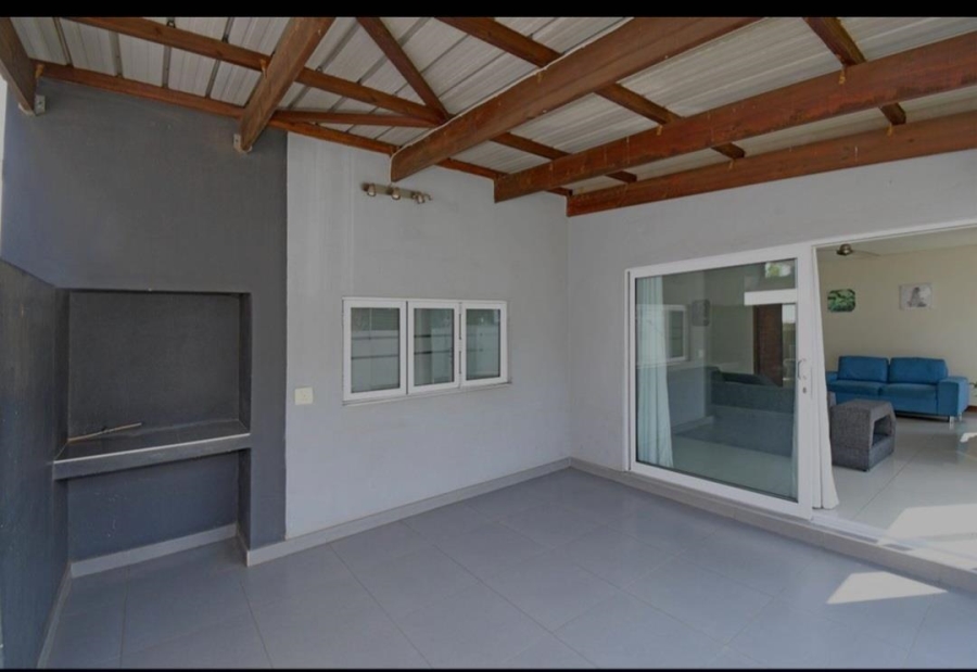 4 Bedroom Property for Sale in Noordwyk Gauteng