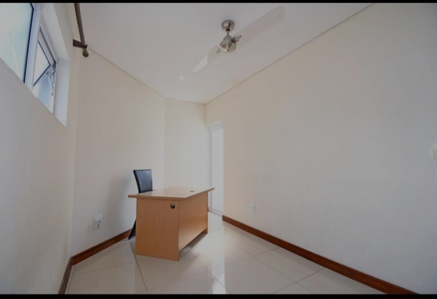 4 Bedroom Property for Sale in Noordwyk Gauteng