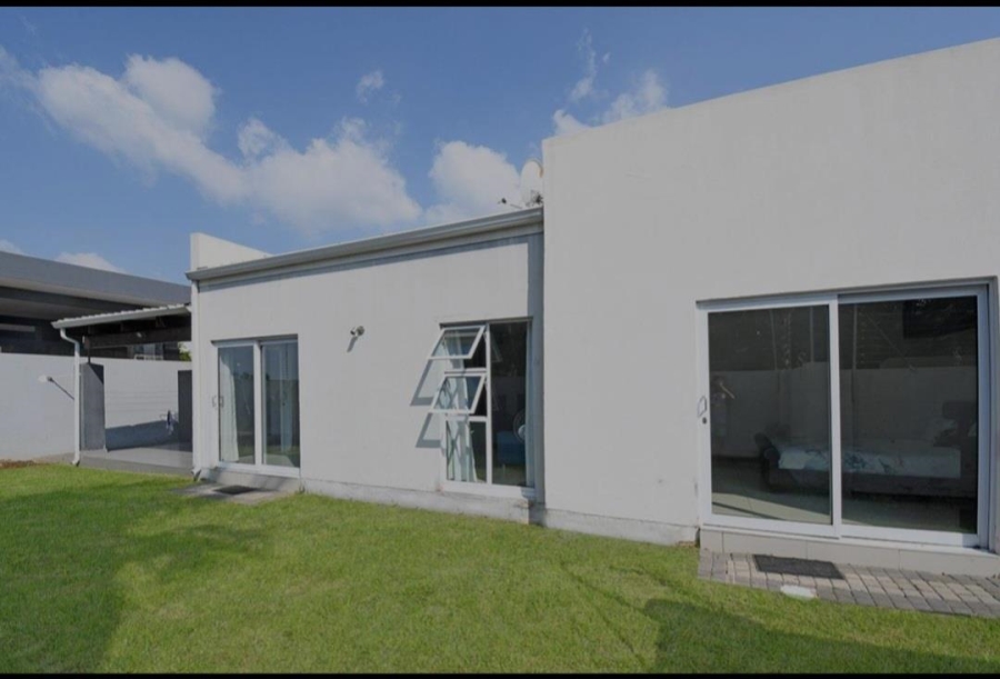 4 Bedroom Property for Sale in Noordwyk Gauteng