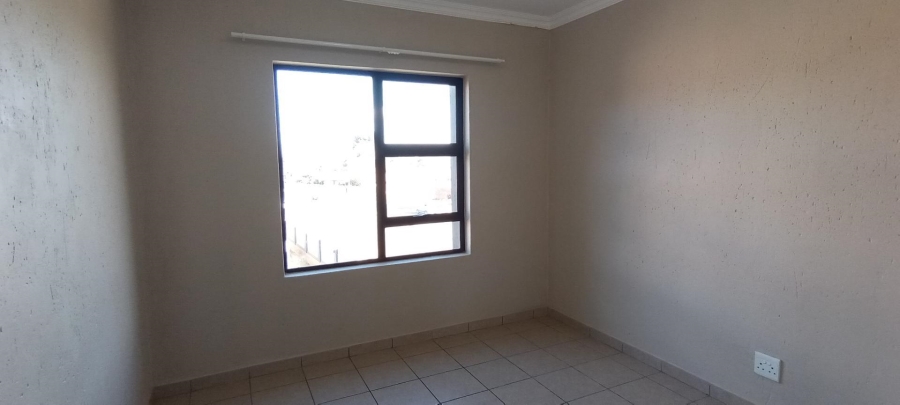 To Let 2 Bedroom Property for Rent in Terenure Gauteng