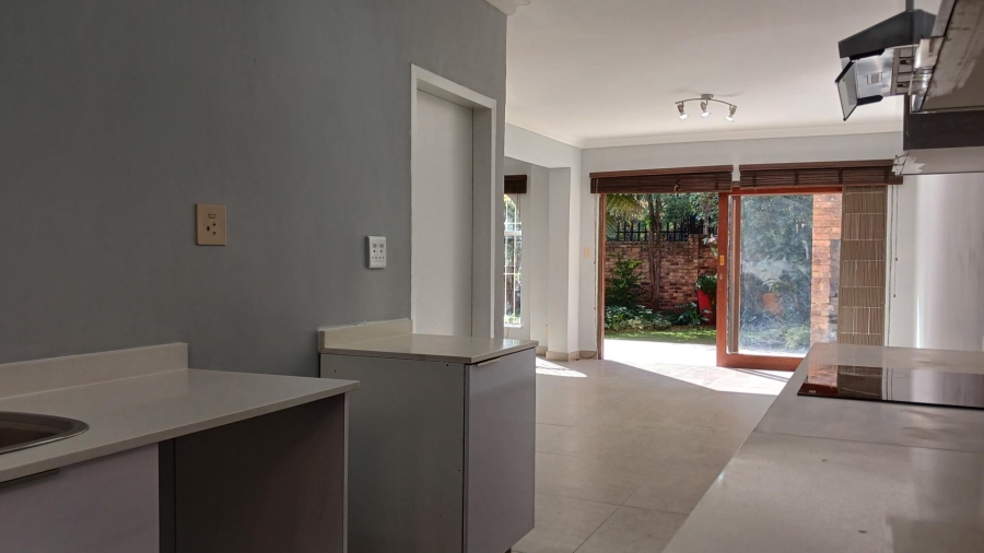 To Let 3 Bedroom Property for Rent in River Club Gauteng