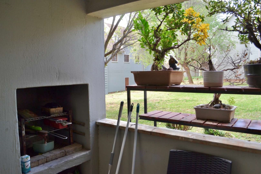 To Let 2 Bedroom Property for Rent in Boardwalk Gauteng