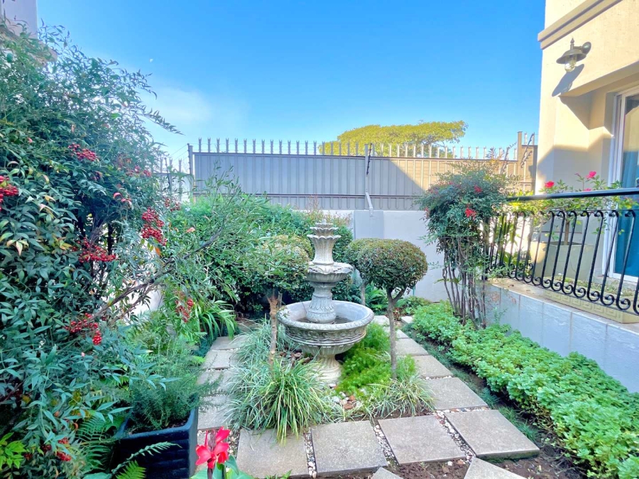 3 Bedroom Property for Sale in Die Wilgers Gauteng