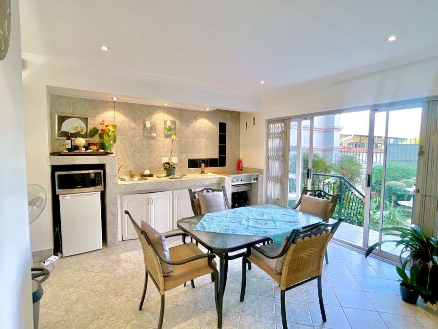 3 Bedroom Property for Sale in Die Wilgers Gauteng