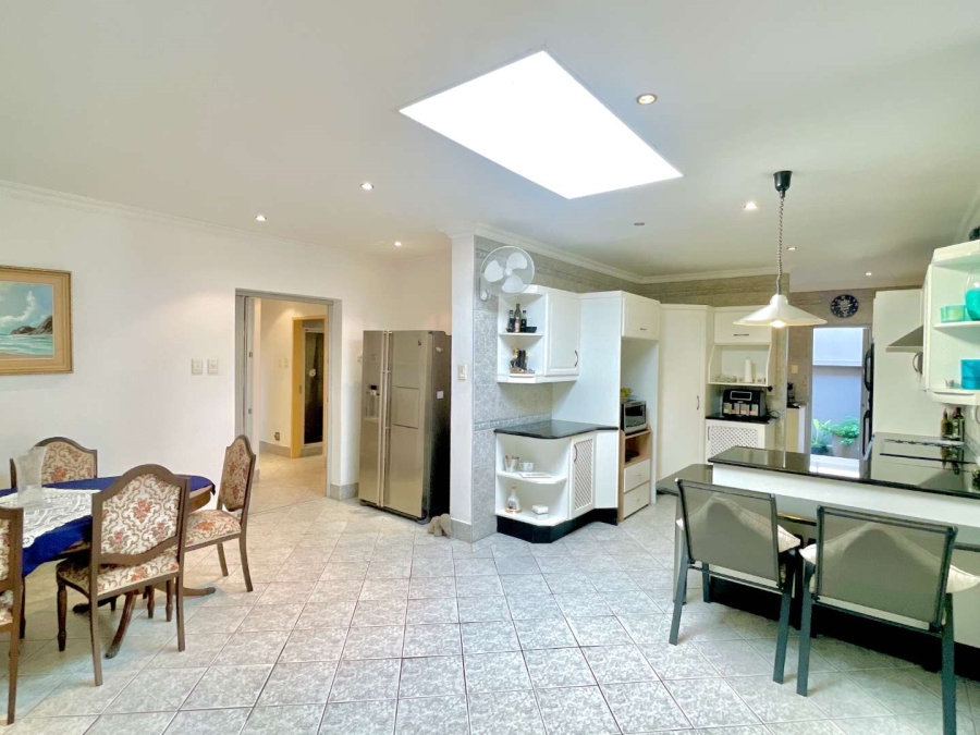 3 Bedroom Property for Sale in Die Wilgers Gauteng