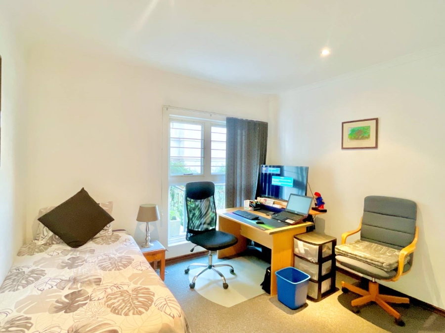 3 Bedroom Property for Sale in Die Wilgers Gauteng