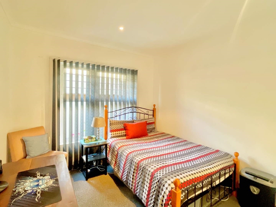 3 Bedroom Property for Sale in Die Wilgers Gauteng