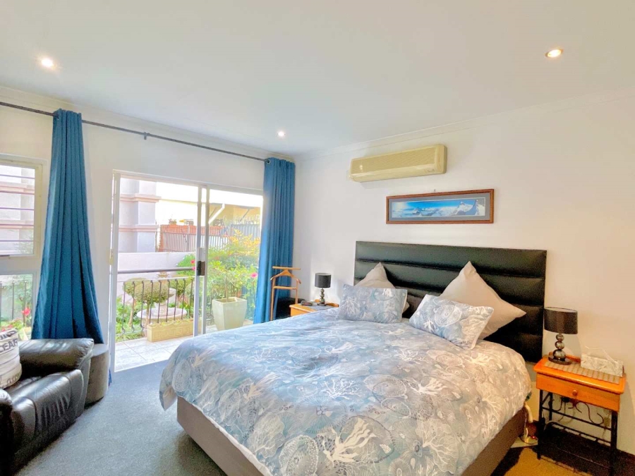 3 Bedroom Property for Sale in Die Wilgers Gauteng