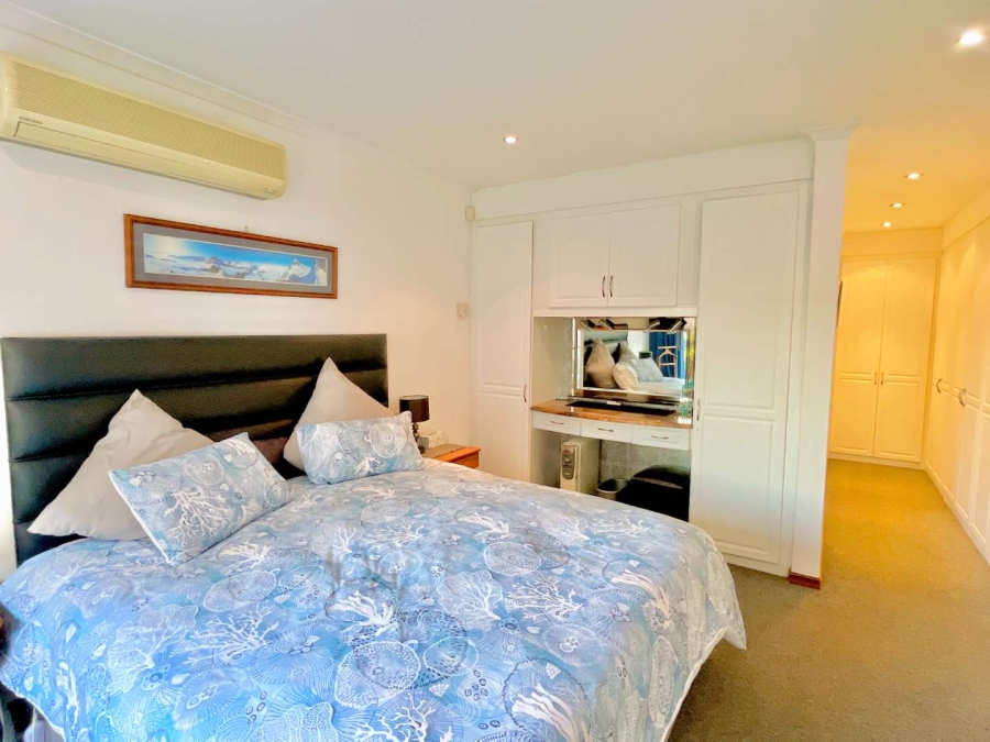 3 Bedroom Property for Sale in Die Wilgers Gauteng