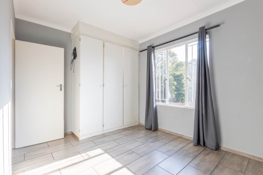 2 Bedroom Property for Sale in Wilgeheuwel Gauteng