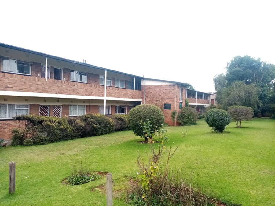 2 Bedroom Property for Sale in Windsor West Gauteng