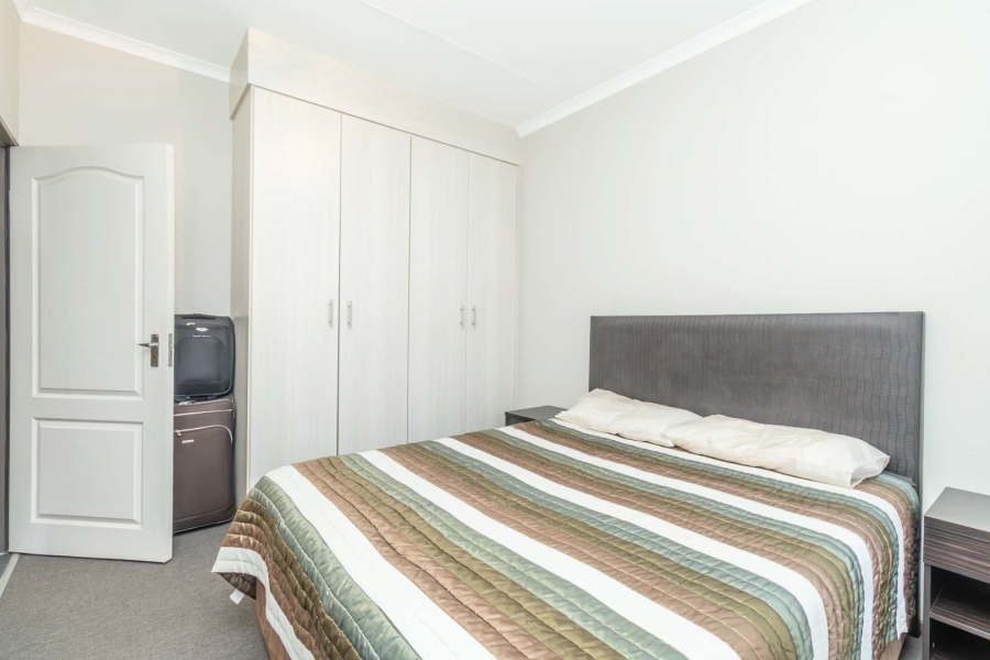 To Let 2 Bedroom Property for Rent in Honeydew Gauteng