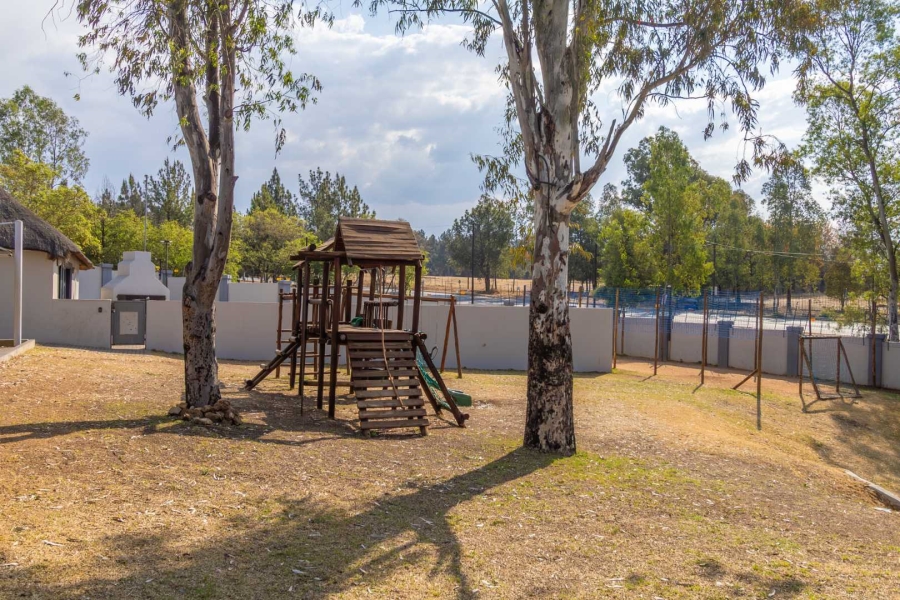 To Let 2 Bedroom Property for Rent in Honeydew Gauteng