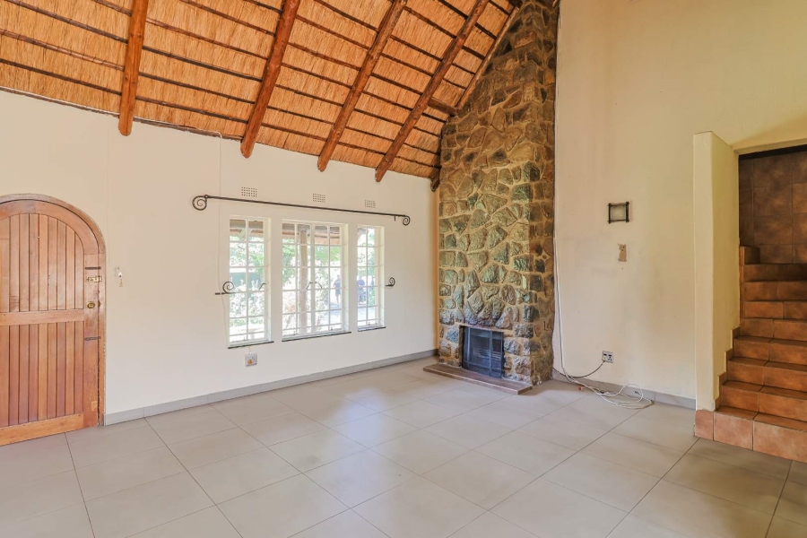 4 Bedroom Property for Sale in Weltevreden A H Gauteng