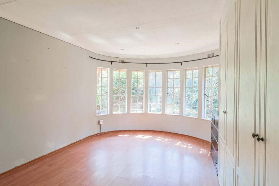 4 Bedroom Property for Sale in Weltevreden A H Gauteng