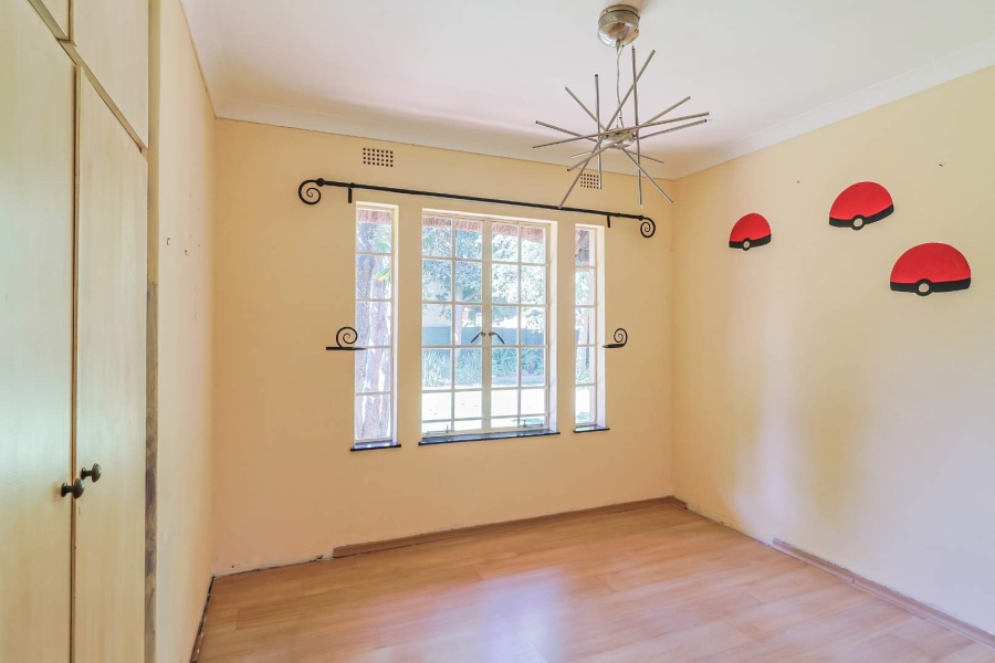 4 Bedroom Property for Sale in Weltevreden A H Gauteng