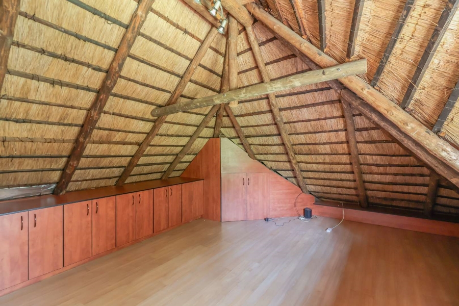 4 Bedroom Property for Sale in Weltevreden A H Gauteng