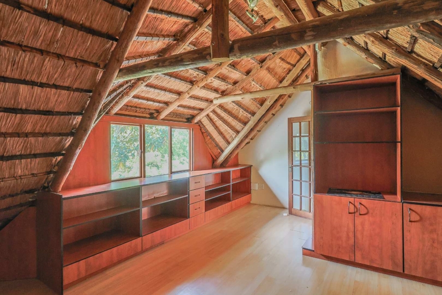 4 Bedroom Property for Sale in Weltevreden A H Gauteng