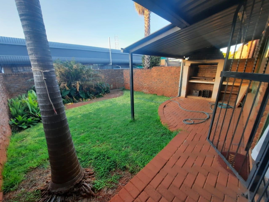 3 Bedroom Property for Sale in The Orchards Gauteng