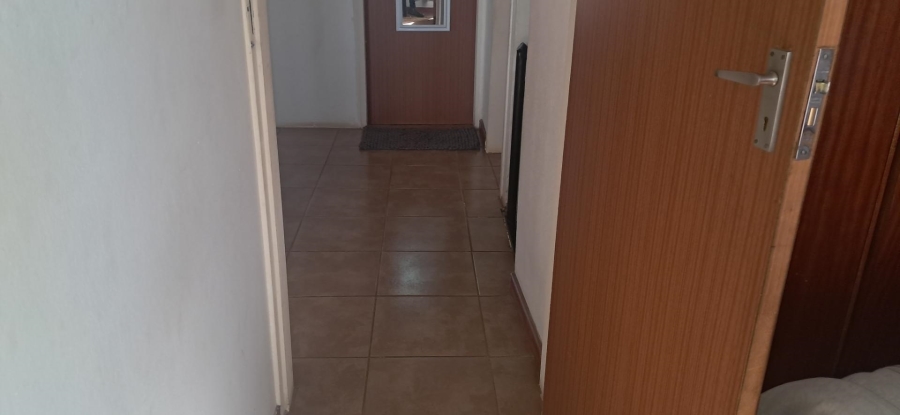 3 Bedroom Property for Sale in The Orchards Gauteng
