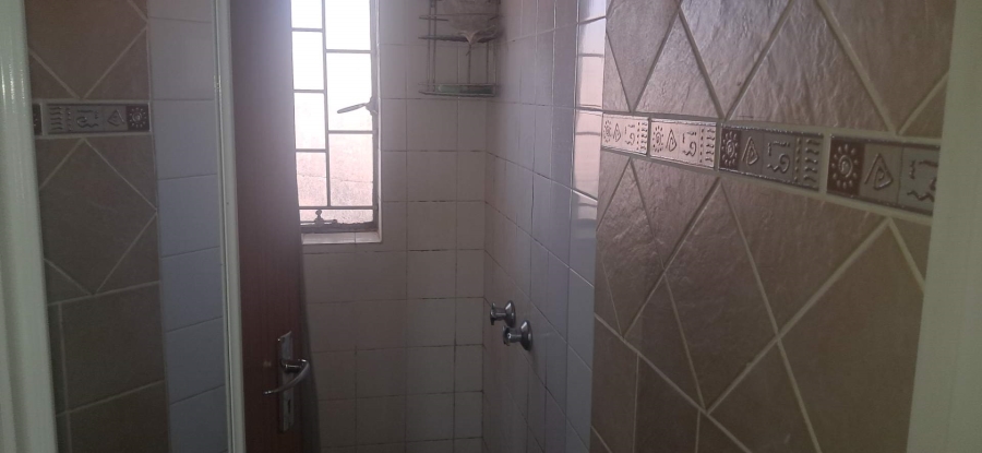 3 Bedroom Property for Sale in The Orchards Gauteng