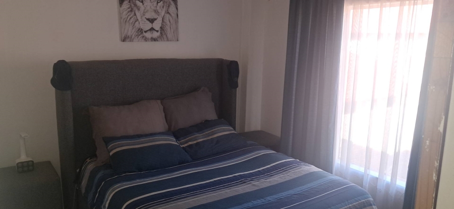 3 Bedroom Property for Sale in The Orchards Gauteng